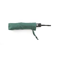 Vue générale Parapluie Hebol | Krokrodeal