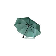 Vue générale Parapluie Hebol | Krokrodeal