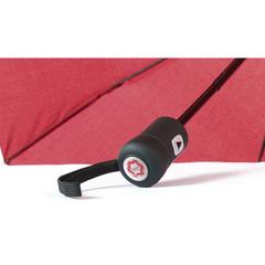 Vue générale Parapluie Hebol | Krokrodeal