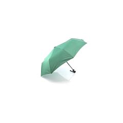 Vue générale Parapluie Hebol | Krokrodeal