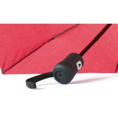 Vue générale Parapluie Hebol | Krokrodeal