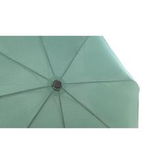 Vue générale Parapluie Hebol | Krokrodeal