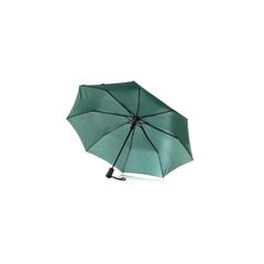 Vue générale Parapluie Hebol | Krokrodeal