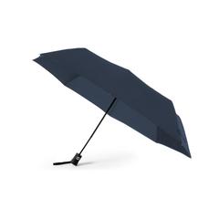 Parapluie Hebol publicitaire pas cher