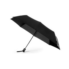 Vue Parapluie Hebol de couleur noir| Krokrodeal