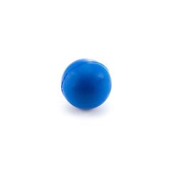 Vue générale Balle Antistress Lasap | Krokrodeal