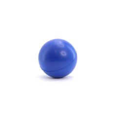 Vue générale Balle Antistress Lasap | Krokrodeal