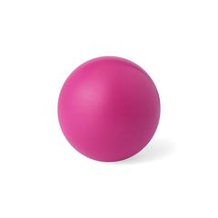 Vue générale Balle Antistress Lasap | Krokrodeal
