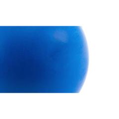 Vue générale Balle Antistress Lasap | Krokrodeal