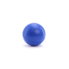 Vue générale Balle Antistress Lasap | Krokrodeal