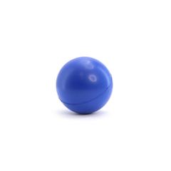 Vue générale Balle Antistress Lasap | Krokrodeal