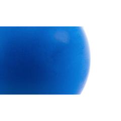 Vue générale Balle Antistress Lasap | Krokrodeal