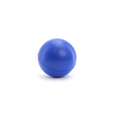 Vue générale Balle Antistress Lasap | Krokrodeal