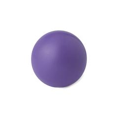 Vue Balle Antistress Lasap de couleur violet| Krokrodeal