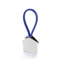 Vue générale Porte-Clés Bolky | Krokrodeal