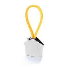 Porte-Clés Bolky publicitaire pas cher