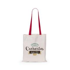 Vue générale Sac Fuzox | Krokrodeal