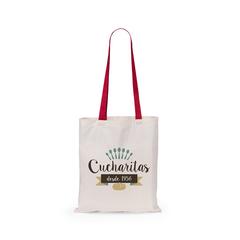 Vue générale Sac Fuzox | Krokrodeal