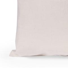 Vue générale Sac Fuzox | Krokrodeal