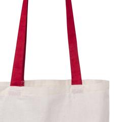 Vue générale Sac Fuzox | Krokrodeal