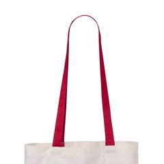 Vue générale Sac Fuzox | Krokrodeal