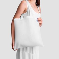 Vue générale Sac Jazzin | Krokrodeal