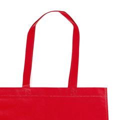 Vue générale Sac Jazzin | Krokrodeal