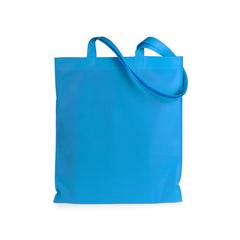 Vue générale Sac Jazzin | Krokrodeal