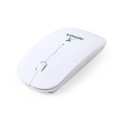 Vue générale Souris Lyster | Krokrodeal