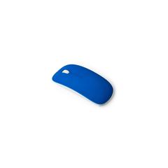Vue générale Souris Lyster | Krokrodeal