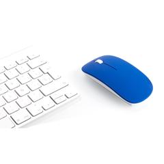 Vue générale Souris Lyster | Krokrodeal