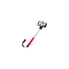 Vue générale Baton Selfie Nefix | Krokrodeal