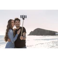 Vue générale Baton Selfie Nefix | Krokrodeal