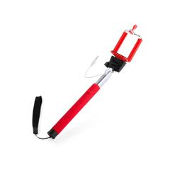 Vue générale Baton Selfie Nefix | Krokrodeal