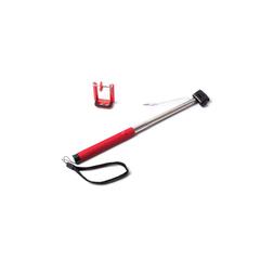 Vue générale Baton Selfie Nefix | Krokrodeal