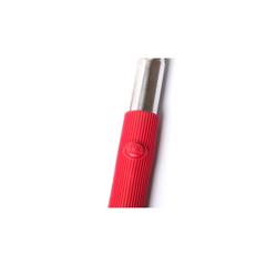 Vue générale Baton Selfie Nefix | Krokrodeal