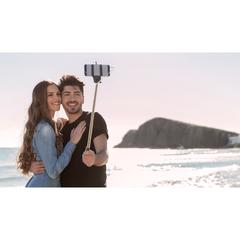 Vue générale Baton Selfie Nefix | Krokrodeal
