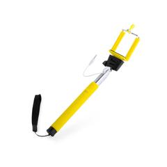 Baton Selfie Nefix publicitaire pas cher
