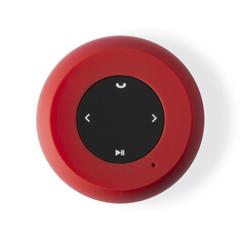 Vue générale Haut-Parleur Braiss | Krokrodeal