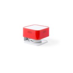 Vue générale Port USB Dix | Krokrodeal