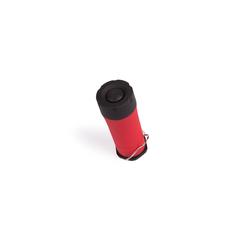 Vue générale Lampe Fillex | Krokrodeal