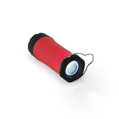 Vue générale Lampe Fillex | Krokrodeal