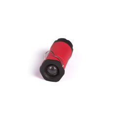 Vue générale Lampe Fillex | Krokrodeal