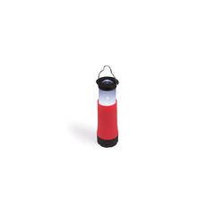 Vue générale Lampe Fillex | Krokrodeal