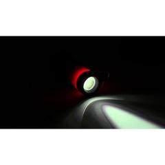 Vue générale Lampe Fillex | Krokrodeal