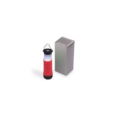 Vue générale Lampe Fillex | Krokrodeal
