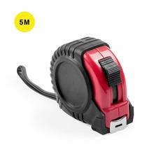 Vue générale Mètre Grade Grade 5m | Krokrodeal
