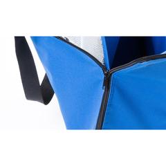 Vue générale Glacière Klab | Krokrodeal