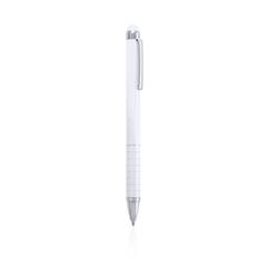 Stylet Bille Nilf publicitaire pas cher