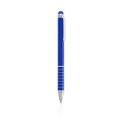 Vue générale Stylet Bille Nilf | Krokrodeal